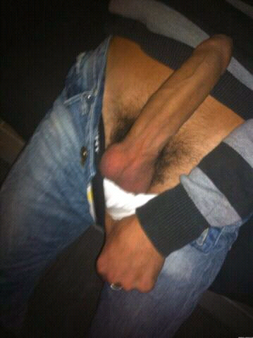 gay latino dick piks tranny personal website absolutely free shemale