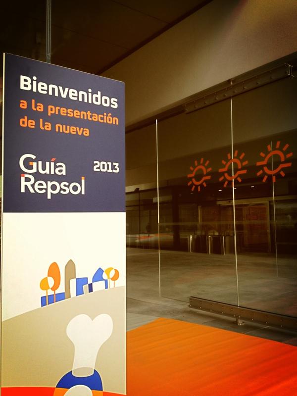 Tic-tac tic-tac... ¡Ya queda menos! cc. <a href="/Gastronomiaycia/">Gastronomía y Cía</a>