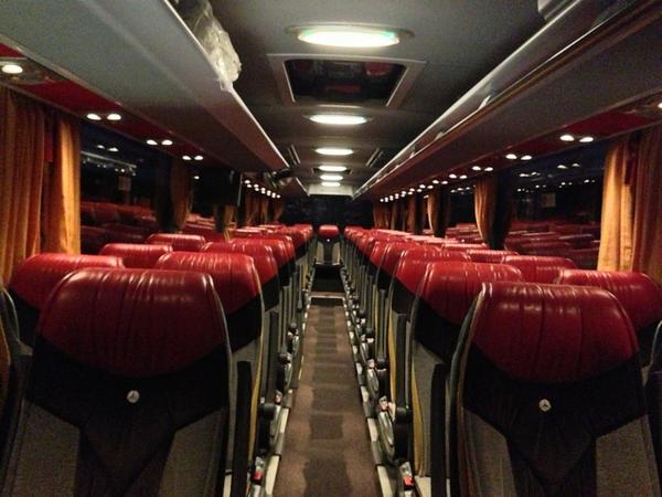 Team_Shuttle tweet picture