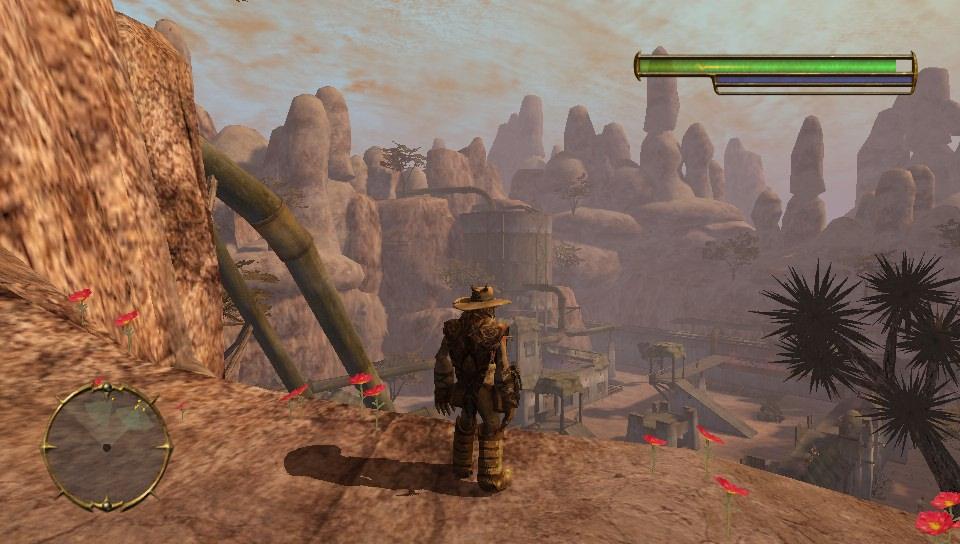 A96Gy73CMAACMyj.jpg:large