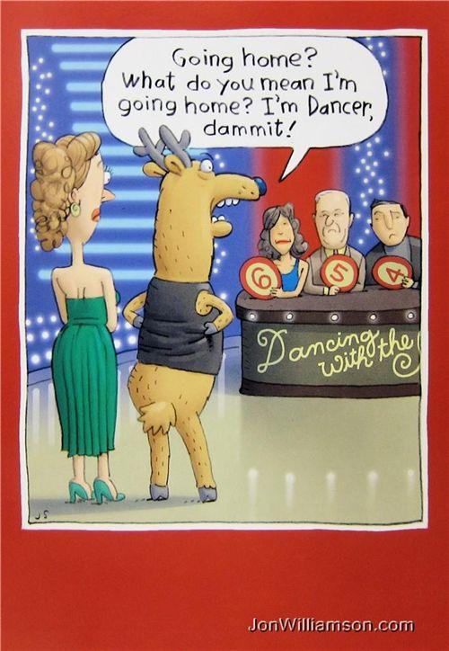 JordanProp's tweet image. @PoppyThomas2 Christmas Card for you :-) Merry Christmas! #CelebrateGoodTimes #UsualHolidayShit @alysrosser @ShaunProp