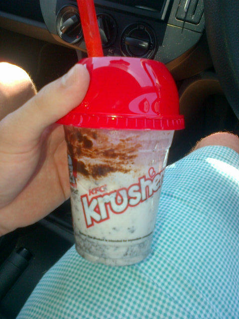 Barber_Boy07's tweet photo. Utter fucking bliss on a day like this! http://t.co/IS5ldYXC