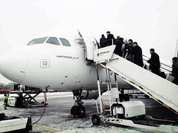 Dirk Zimmermann (@dirk_zimm) on Twitter photo 