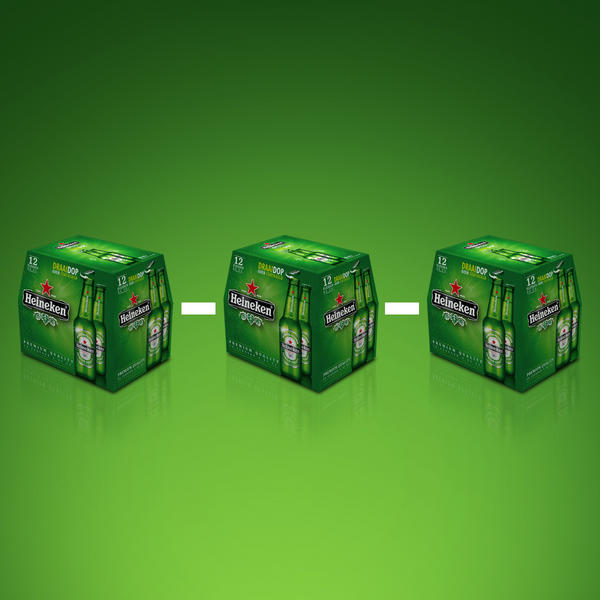 Heineken_NL's tweet photo. Legendarische datum. http://t.co/3T9KdtmI