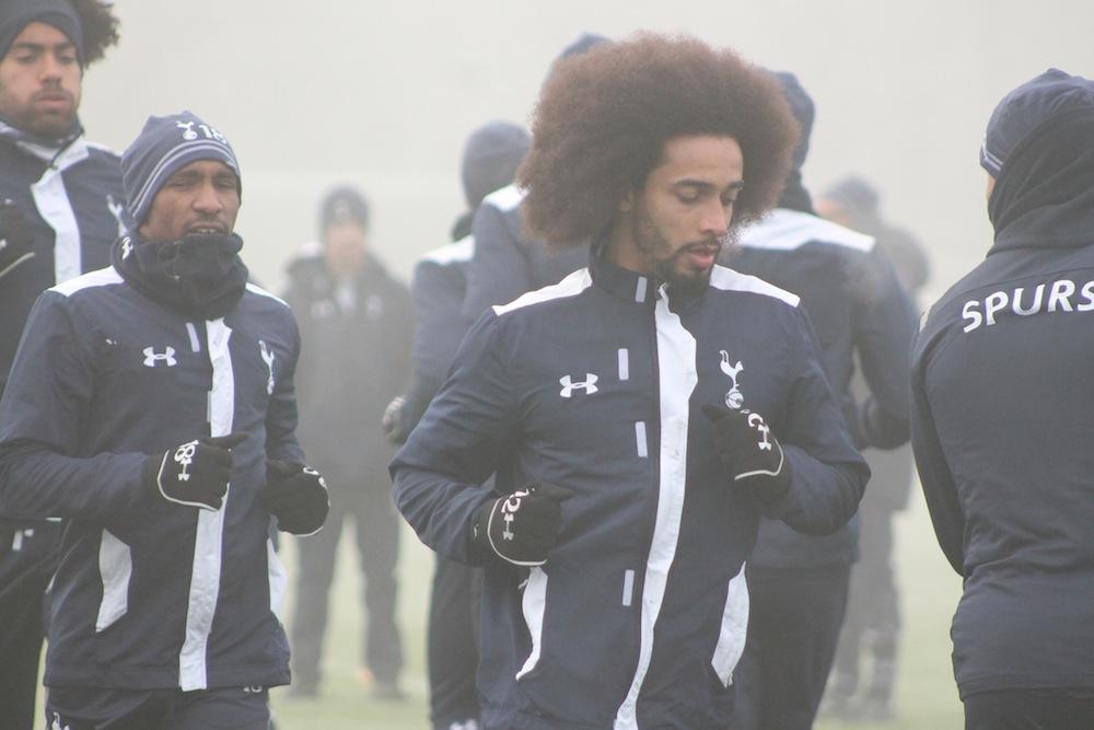 A96aNYyCYAAcshP.jpg:large