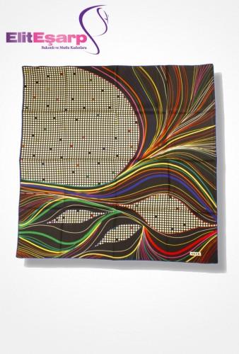 Yeni Sezon 2013 AKER İpek Twill Eşarp 74,90 TL! Bu ve daha farklı modeller için Elitesarp.com 'u ziyaret edin!