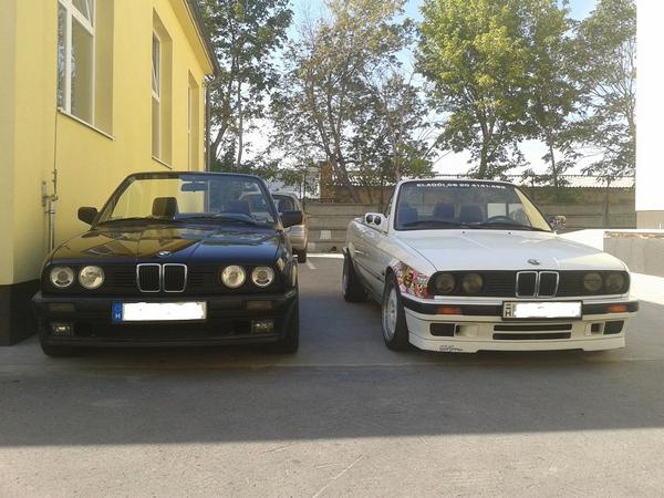 b_andras's tweet photo. two brothers.. :) http://t.co/9v9hPrhR
