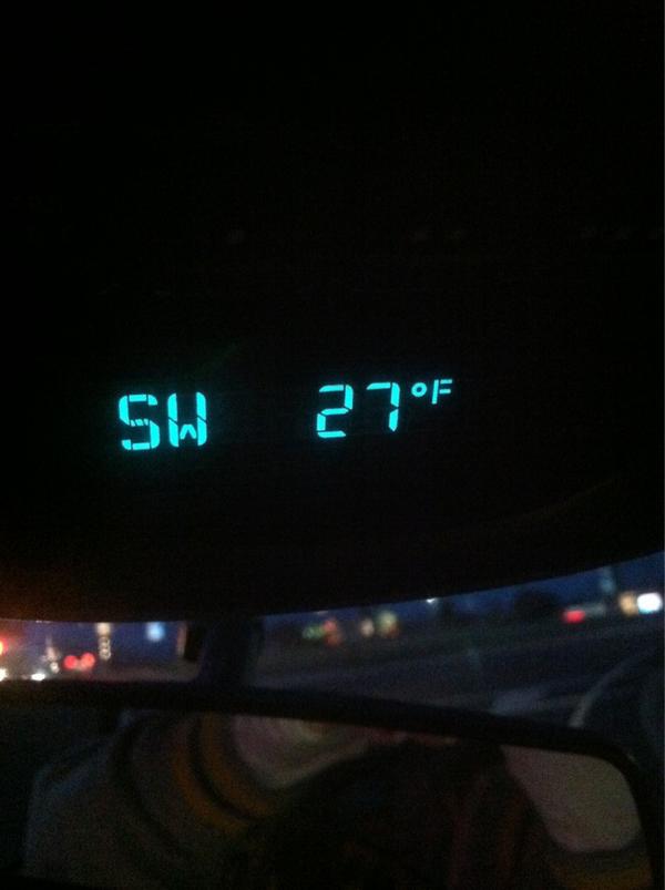 USMC_Bunnie's tweet image. #PittsburghProblems