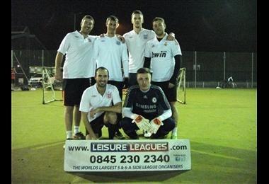 BanterMilan's tweet photo. http://t.co/49fPoYv8