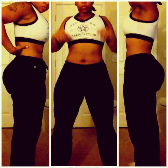 2 http://t.co/kIBxRRF0<a href="/tag/teamtwitpic"class="tags"><span>#teamtwitpic</span></a>