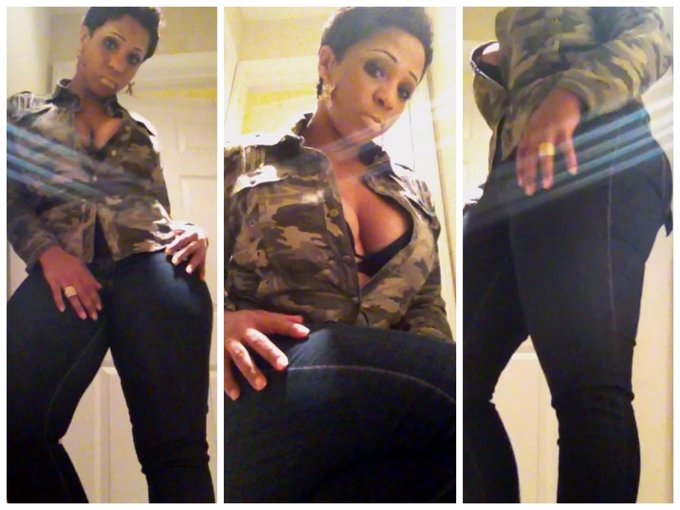 1 http://t.co/0PWDcY00<a href="/tag/teamtwitpic"class="tags"><span>#teamtwitpic</span></a>