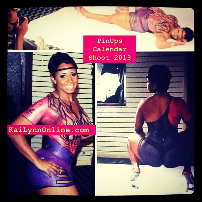 5---> http://t.co/N82nrJ0g