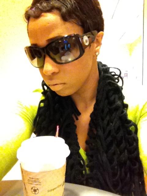 7---> took this 1 today... Lol http://t.co/FCTluOnQ