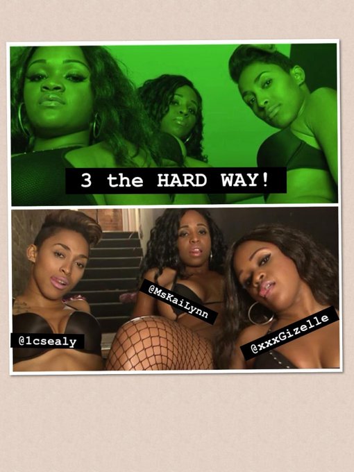 8----> http://t.co/AFox3Cjt<a href="/tag/teamtwitpic"class="tags"><span>#teamtwitpic</span></a>