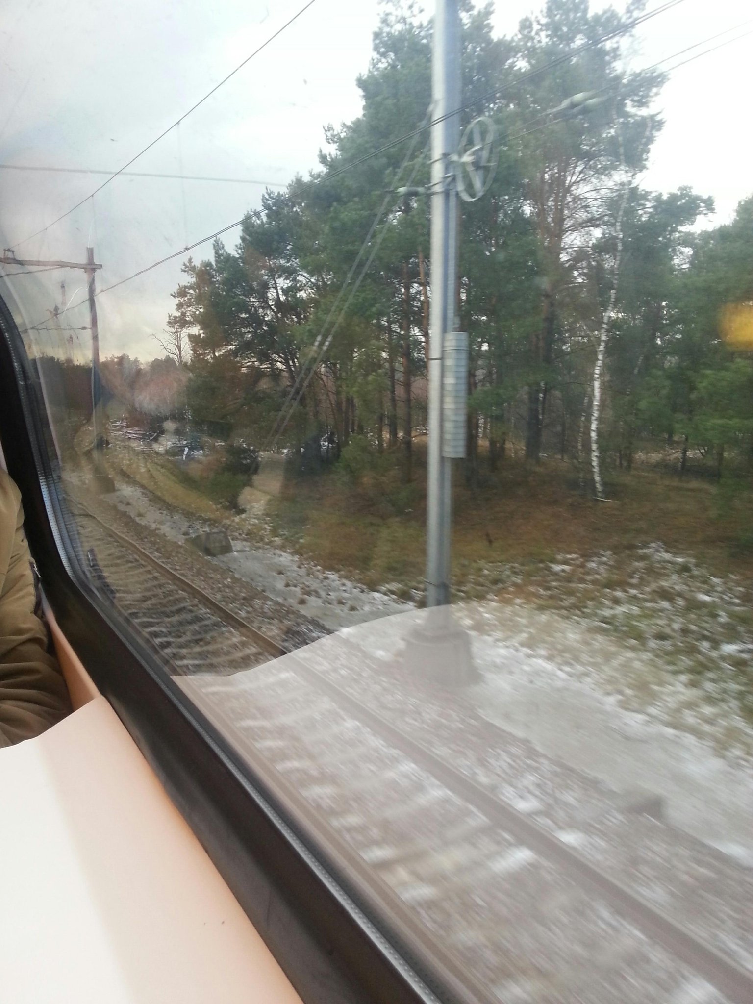 A96jw-xCcAEXjbE.jpg:large