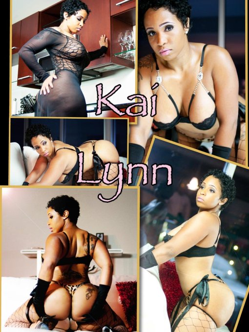 10 >>>> yup! http://t.co/suOT9DfU<a href="/tag/repost"class="tags"><span>#repost</span></a>