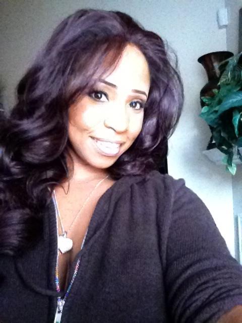 12 Check---> http://t.co/6uIZwHSX<a href="/tag/teamtwitpic"class="tags"><span>#teamtwitpic</span></a>