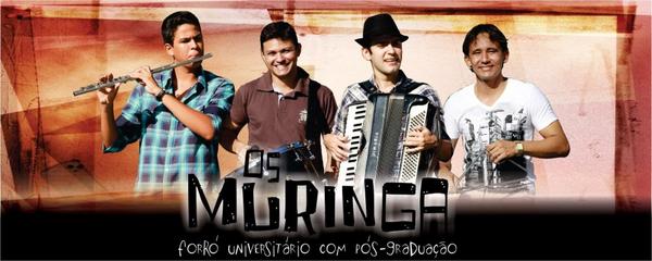 caio7tons's tweet image. 