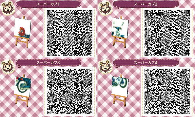 水曜どうでしょうのtwitterイラスト検索結果 古い順 水曜どうでしょうのtwitterイラスト検索結果 古い順