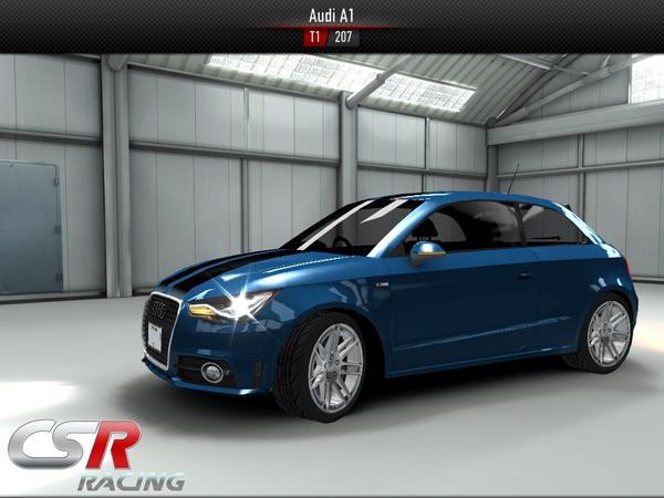 I just got a Black Stripes decal in #CSRRacing for iPad #paintjob. Get it for FREE! nmgam.es/csr_invite_twi…