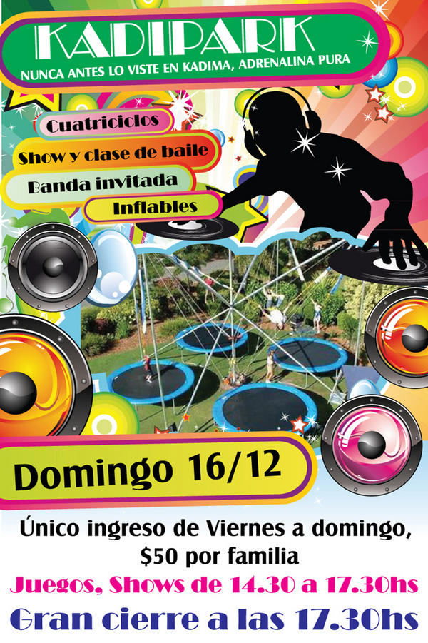 C. C. Kadima tweet media