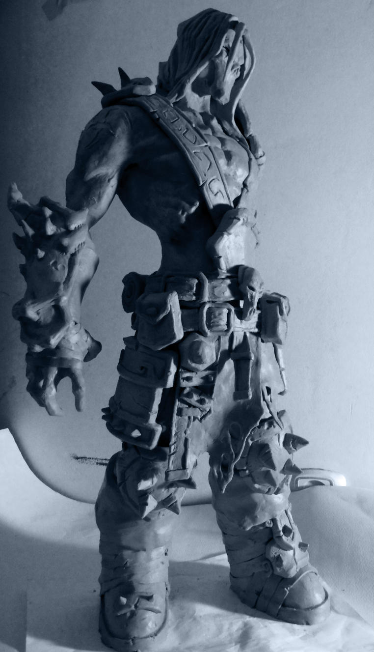 Embedded image permalink