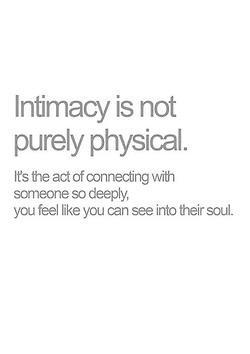 ReelRose's tweet image. #whatoncewas an illusion is now a fact... Why? #lovevslust
