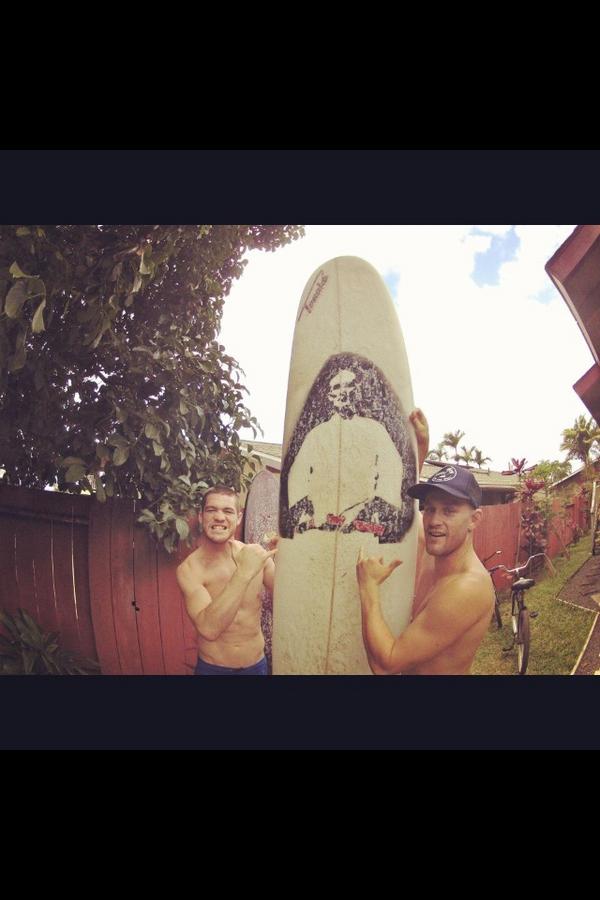 bill cooper (@billcooperbjj) on Twitter photo 