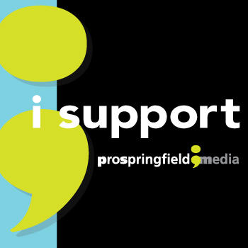ProSpringfield's tweet image. Love #ProSpringfieldMedia? Show your support by sharing this badge. valleygives.razoo.com/story/prosprin…