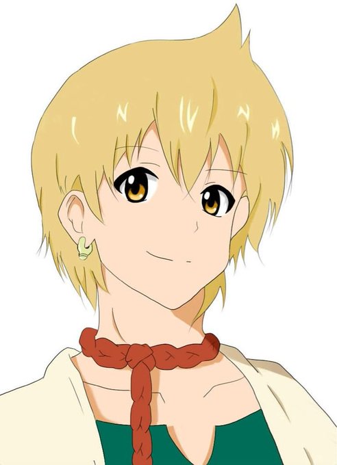 アリババのtwitterイラスト検索結果 古い順