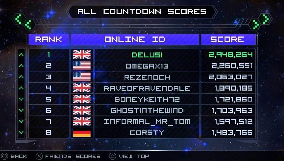 A97E5zWCQAAknE1.jpg:large