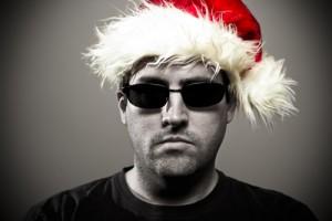 GFISoftware's tweet image. 13 IT Threats to Look Out for this Holiday Season - #malware #netsecurity #sysadmin ar.gy/2nqu