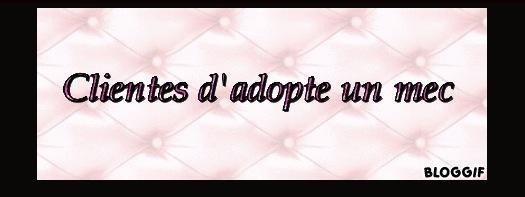 CAdopteUnMec's tweet photo. http://t.co/QwtbD2MP