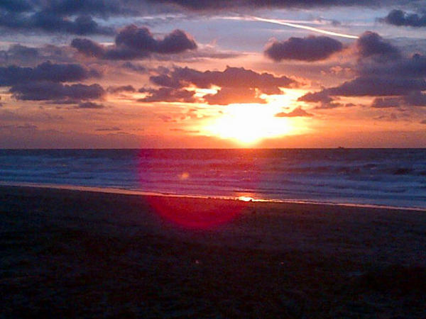 trinacria's tweet photo. http://t.co/Do3d3FZJ