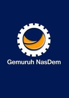 @gemuruhnasdem