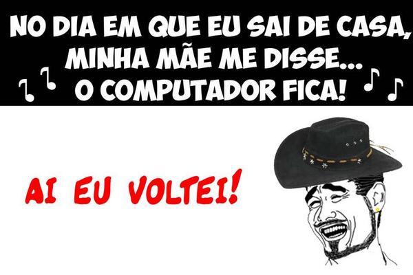 JCesareAdriano's tweet image. Bom dia, bom dia, bom dia \ô/ #vaigatinha #rcf #coracaosoquervoce
