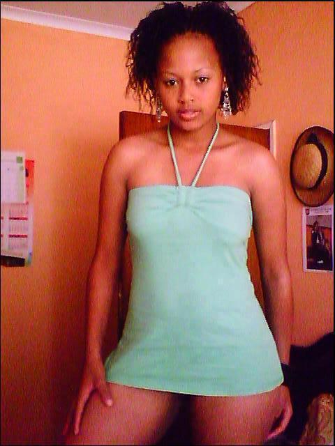 Mzansi Chicks Hot 1 Mzansi Chicks Hot 2 Naked Babes