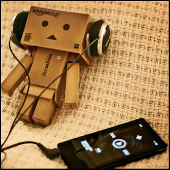 Austin A Hilton tweet media