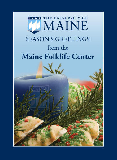 Here's a card from us to you.  Thank you for all your support, we couldn't do it without you!