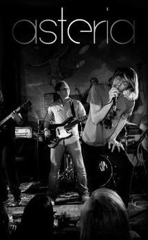 sethasteria's tweet photo. ♫ Asteria playing Live @ Mojoes on Jan 04! Who's coming? http://t.co/gAb9Cg64 http://t.co/B7BW3DHJ
