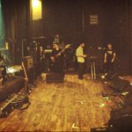 Photo by My Ant (@MyAntMusic)