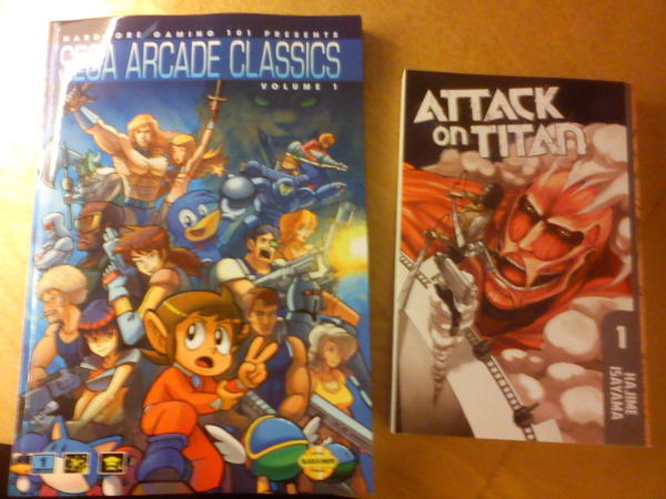 A97W03YCYAIh0w-.jpg:medium