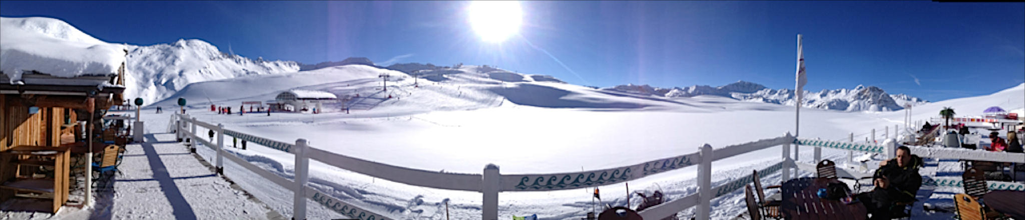 A97c_QACMAAa_wr.jpg:large