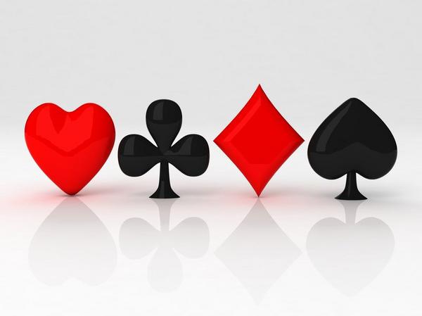 BlastPoker's tweet photo. 4 symbols that can change your world here at #NuclearBlastPoker !!! http://t.co/7TSVA5rU