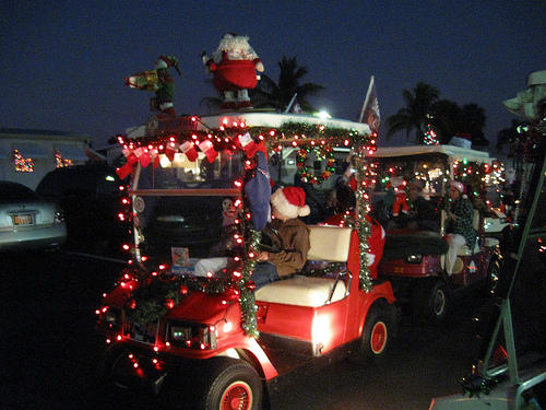 GEVehicles's tweet image. 