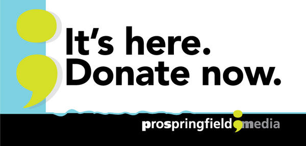 ProSpringfield's tweet image. Support #ProSpringfieldMedia by donating online now at valleygives.razoo.com/story/prosprin…. #ValleyGives