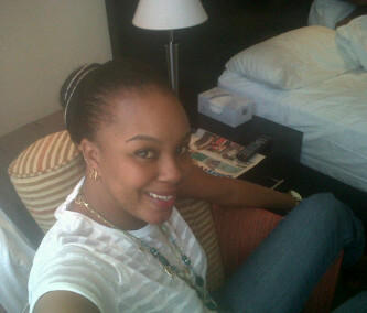 monicasdove's tweet photo. http://t.co/PbFtEdBW