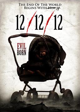 Fallon tweet media