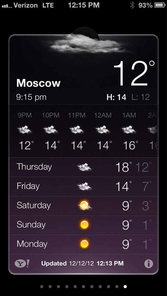 iansomerhalder's tweet photo. I thought I was chilly... Stay warm my friends in Russia Stay warm in your beautiful country;) http://t.co/3TdleefS