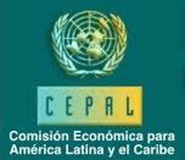 Convexete's tweet image. CEPAL ELEVA PROYECCIÓN DE CRECIMIENTO DEL PERÚ 6,2% PARA EL CIERRE DEL 2012